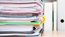 The debate around whether it is time to make the annual CSR report “disappear” continues to crop up among sustainability professionals